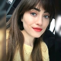 Esra T.