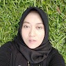 Isni Isnaeni