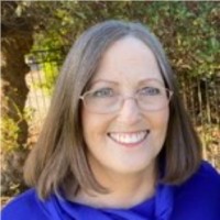 Lynda McDowell