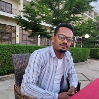 Abrham Mengistu