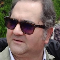 Jose Mª De Andres Abuín