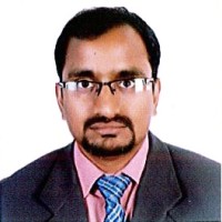 Senthilraja Kaliyamoorthy