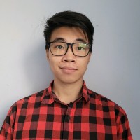 Fernando Hsu