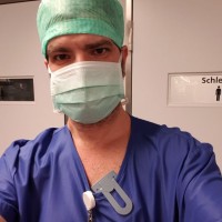 Alain Carballo