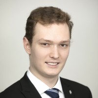 Guilhem Besseau
