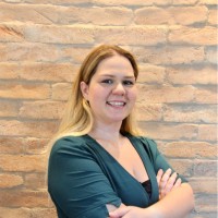 Renata Ferrari Bruzadin Ferraz Penna