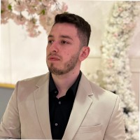 Ülkü Karaer
