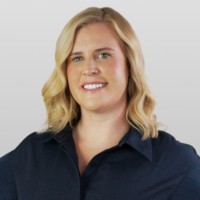 Seana Siekman