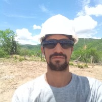 Vanderlan Sousa Santos