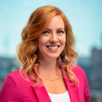 Heather Klatt