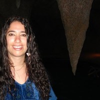 Simone Sirfon83