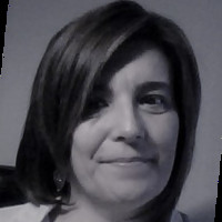 Rita Correia