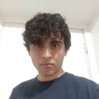 Marcelo Meira