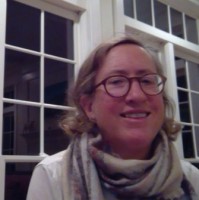 Tracey Braun