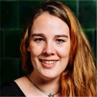 Sofie Louise Grundtmann Löwe