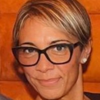Tiziana Planu
