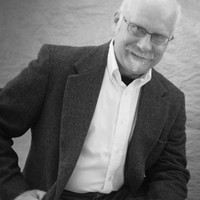 Dan van Loon
