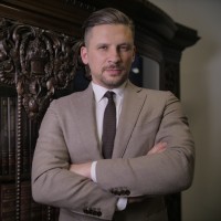 Piotr Ludwiński