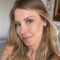 Valine De Rossi