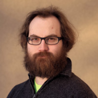 Ismo Torvinen