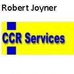 robert joyner