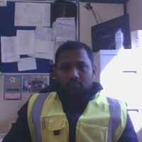 Subatharsan Sivagnanasuntharam