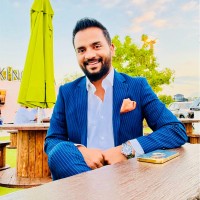 Rizwan Masih