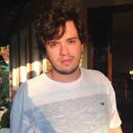 Anderson Dellabarba Júnior