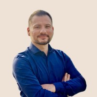 Florian SIMON