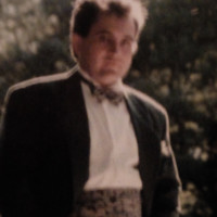 Luca D.