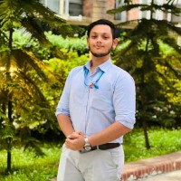 Raiyan Yusuf