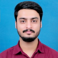 Shoaib Ibrahim
