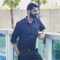 Anzil Ahammed