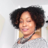 Maïmouna Soura