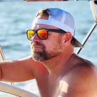 Jeren Hamlin