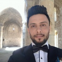 Umut Yucel