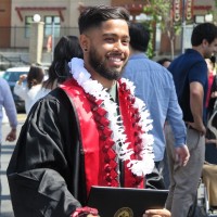 Devon Anthony
