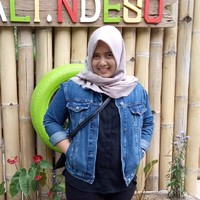 Erlin Purnamasari