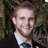 Justin Nagle
