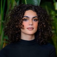 Angel Torres