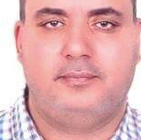 اسامه بن حرمل ابراهيم