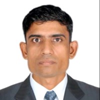 Mohit Kumar