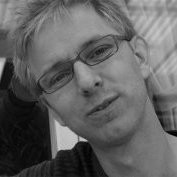 Olof Sand