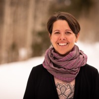 Amy Hardwick