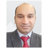 Danish Bashir Fcca