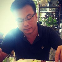 Jack Lim