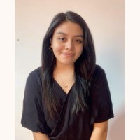 Ayllison Ordinola Guillen