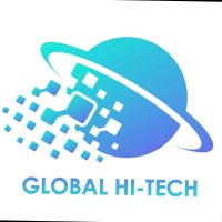 Global Hi-Tech