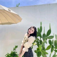Ling Ling