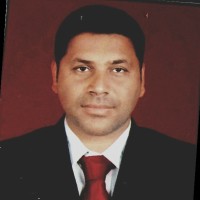 Ashfaque Bagwan